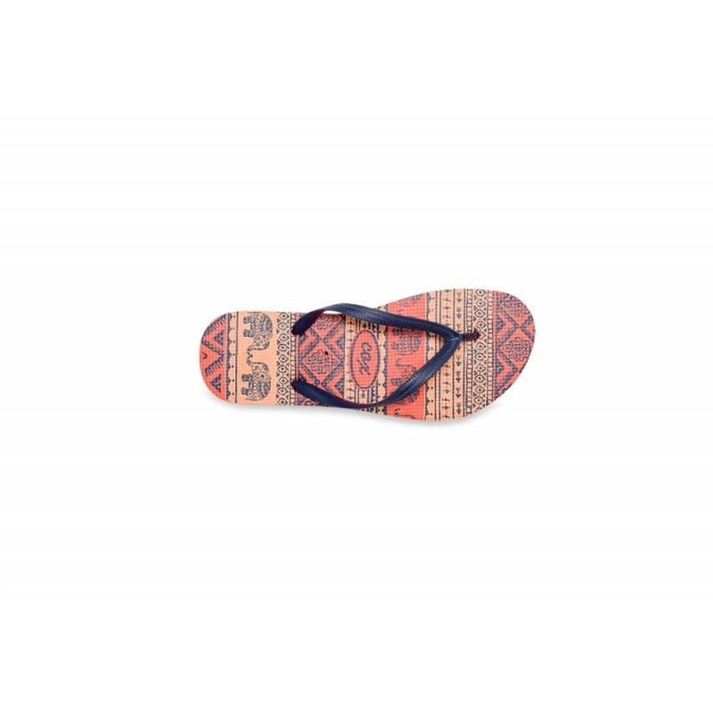 Cox 3558 - Infradito Donna MISURA 40