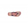 Cox 3558 - Infradito Donna MISURA 40