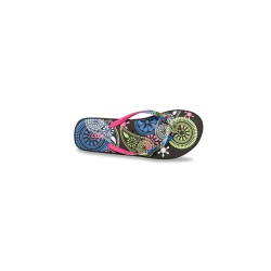Cox 3764 - Infradito Donna...