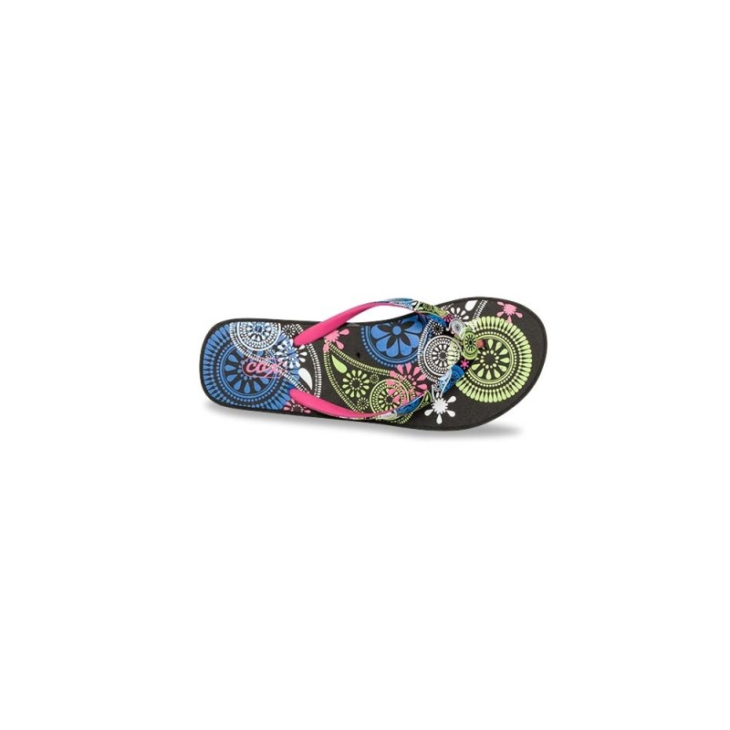 Cox 3764 - Infradito Donna dal 35 al 40