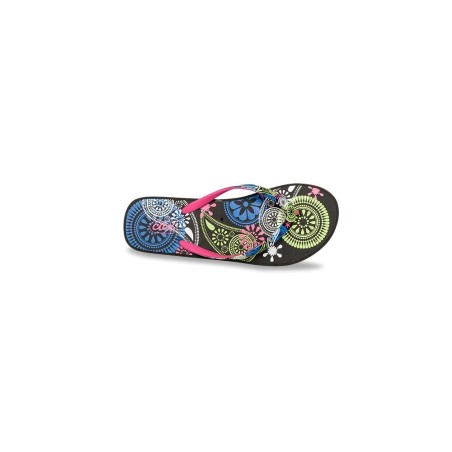 Cox 3764 - Infradito Donna dal 35 al 40