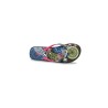 Cox 3764 - Infradito Donna dal 35 al 40