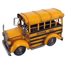Zambiasi 7730846 - Autobus...