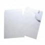 Pigna 65456426 - Buste a Sacco con Strip 160 x 230 Conf. 20 Buste