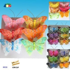 Ginmar 90520 - Pasqua -...