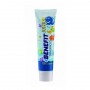 Benefit 1900 - Dentifricio Junior Tutti i Frutti 50 ml