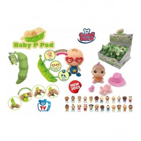 Grandi Giochi GG02790 -...