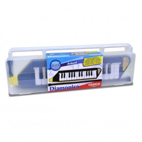 Bontempi 4262 - Diamonica...