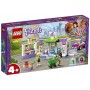 Lego 41362 - Friends - Il Supermercato Di Heartlake City