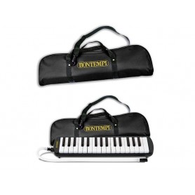 Bontempi 3250 - Clavietta...