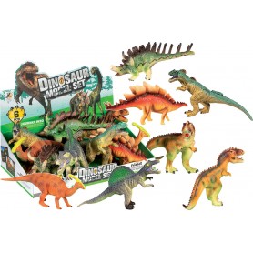 Rstoys 10795 - Dinosauri...