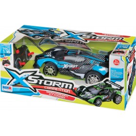 Rstoys 10740 - Auto X Storm...