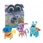 Giochi Preziosi PUY05000 - Puppy Dog Pals - Blister Personaggi Luminosi con Accessori Ass.