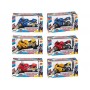 Rstoys 10680 - Modellini Moto Die-Cast Ass.te