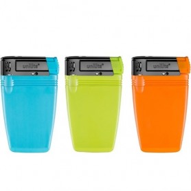Unilite 12132 - Accendini...