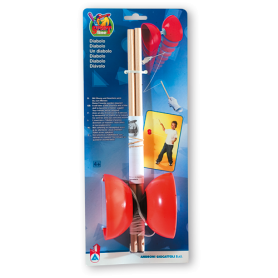 Androni 7050 - Gioco Diablo...