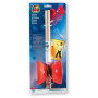 Androni 7050 - Gioco Diablo 35 cm