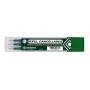 Osama 2997 - Refill Compatibile Frixion Verde Set 3 pz