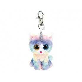 Ty 35232 - Beanie Boos -...