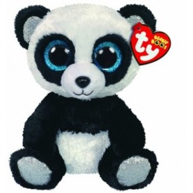 Ty 36327 - Beanie Boos -...