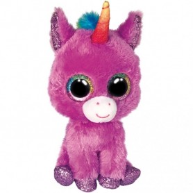 Ty 36328 - Beanie Boos -...