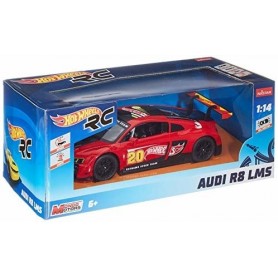 Mondo 63487 - Motors - Hot...