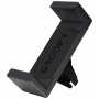 Groovy 3300 - Supporto Cellulare per Bocchetta Aria Auto