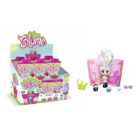 Imc Toys 92471 - Blume...