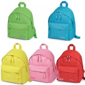 Niji 5531 - Mini Zaino...