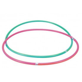 Androni 7601 - Hula Hop D....
