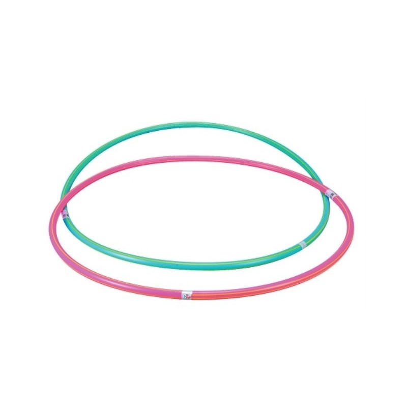 Androni 7601 - Hula Hop D. 80 cm.