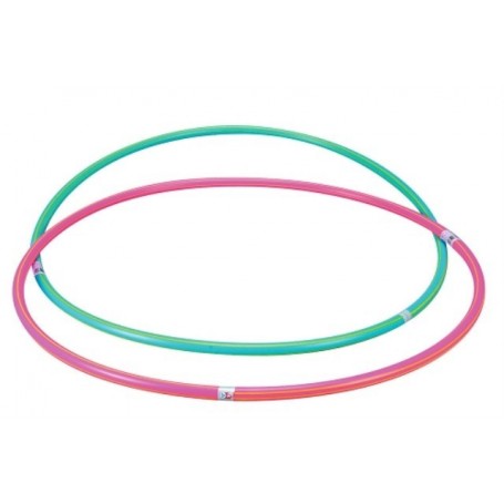 Androni 7601 - Hula Hop D. 80 cm.