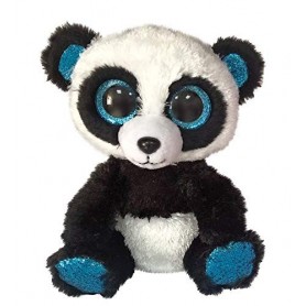 Ty 36463 - Beanie Boos -...