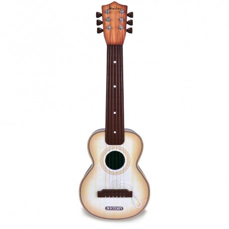 Bontempi 5510 - Chitarra Classica 55 cm.