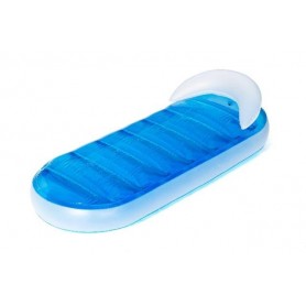Bestway 43237 - Poltrona...