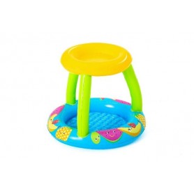 Bestway 52331 - Piscina...