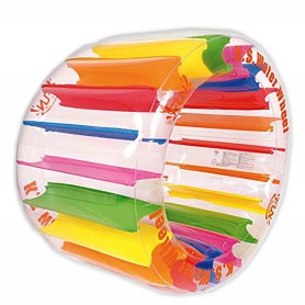 Jleisure 27213 - Ruota...