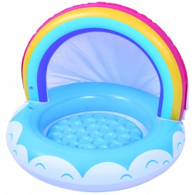 Jleisure 57155 - Piscina...