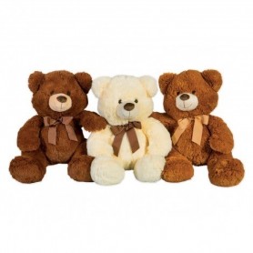 Rstoys 9901 - Orso Peluche...