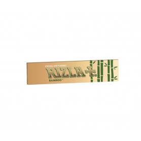 Rizla 3150 - Cartine Bamboo...