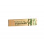 Rizla 3150 - Cartine Bamboo Lunghe Conf.50