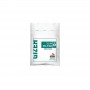 Gizeh 476 - Filtri Slim Mentolo Conf.120 Filtri