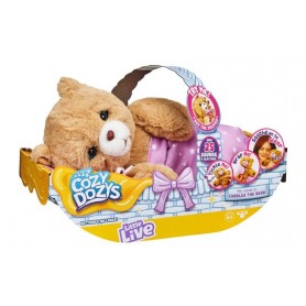 Giochi Preziosi LPN03000 -...