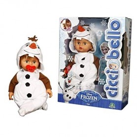 Giochi Preziosi FRN700000 -...