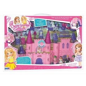 Rstoys 10900 - Playset...