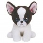 Ty 36274 - Beanie Boos - Cane Portia Terrierhund 15 cm.