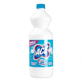 Ace 2041 - Candeggina...