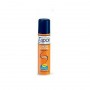 Elidor 930 - Lacca Forte 75ml