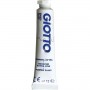 Fila 352000 - Tempera Giotto Bianco 01 12 ml Conf. 6 pz.