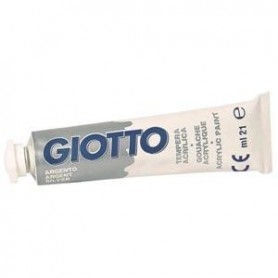 Fila 357400 - Giotto -...
